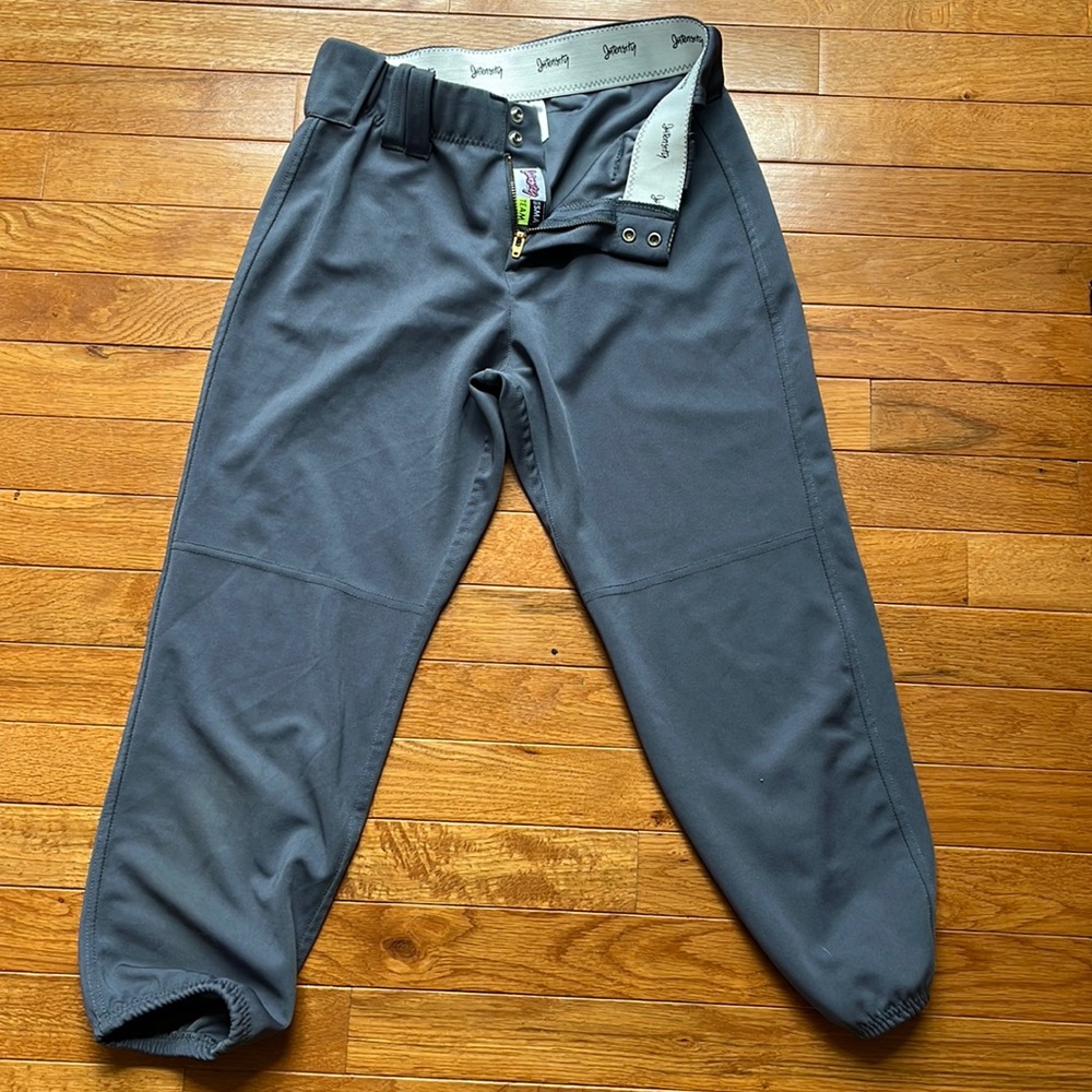 Softball Pants